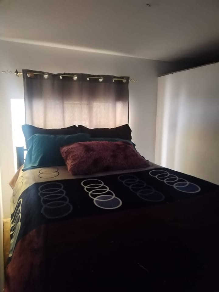 Rentas y Roomies CDMX | ¡Demos la bienvenida a los nuevos miembros del ...