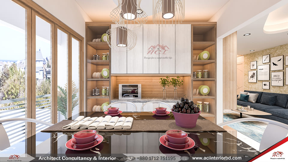 Architect Consultancy & Interior | Facebook