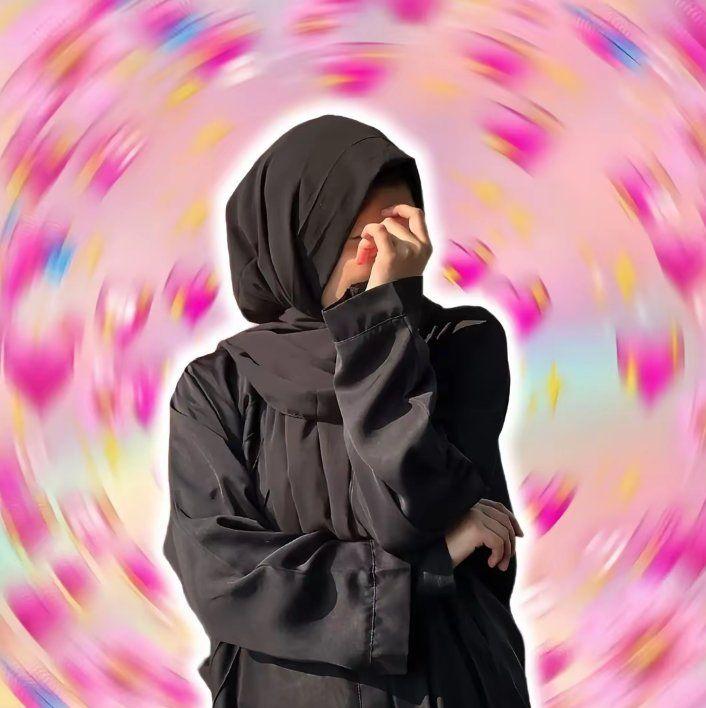 Rabeya Bosri