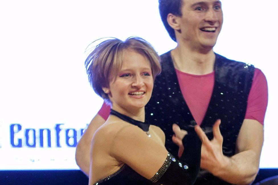 Russian President Vladimir Putin is reportedly hiding his Olympic  