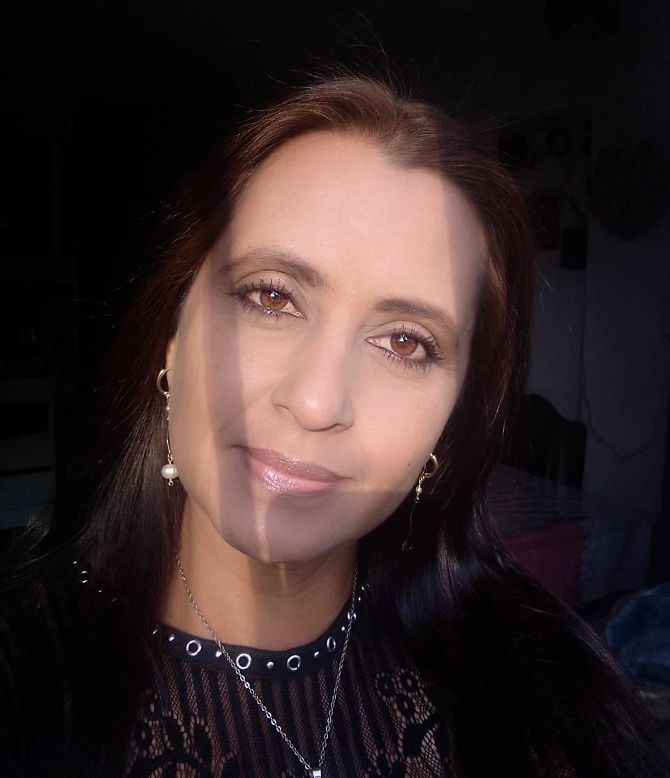 Reina Rivas