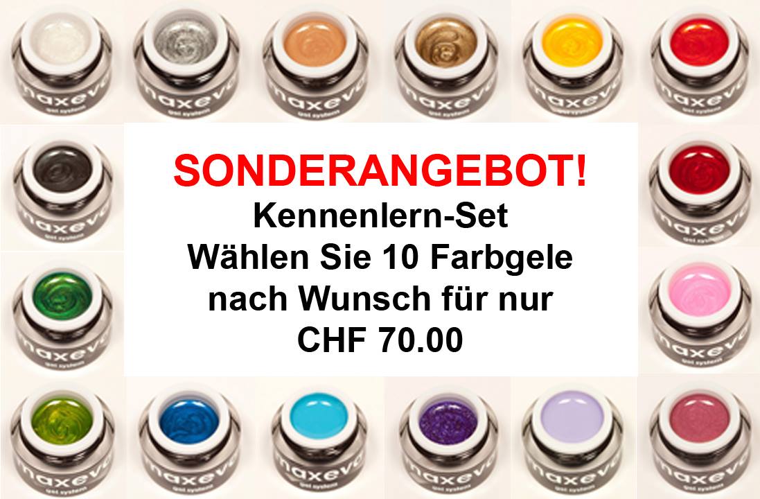maxeva GmbH