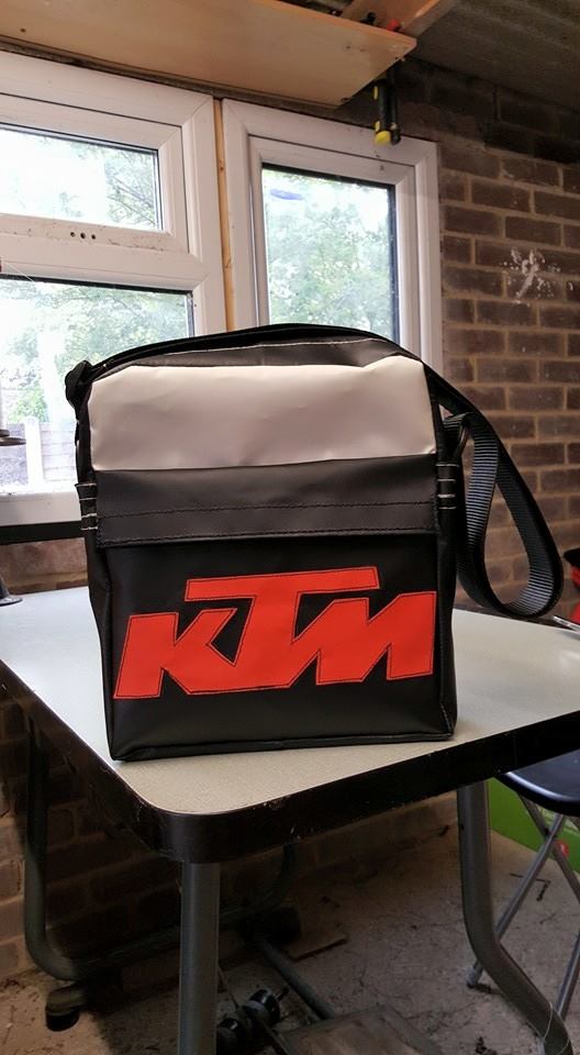 Unique Covers - For KTM Racing, KTM Official Fanpage and... | Facebook