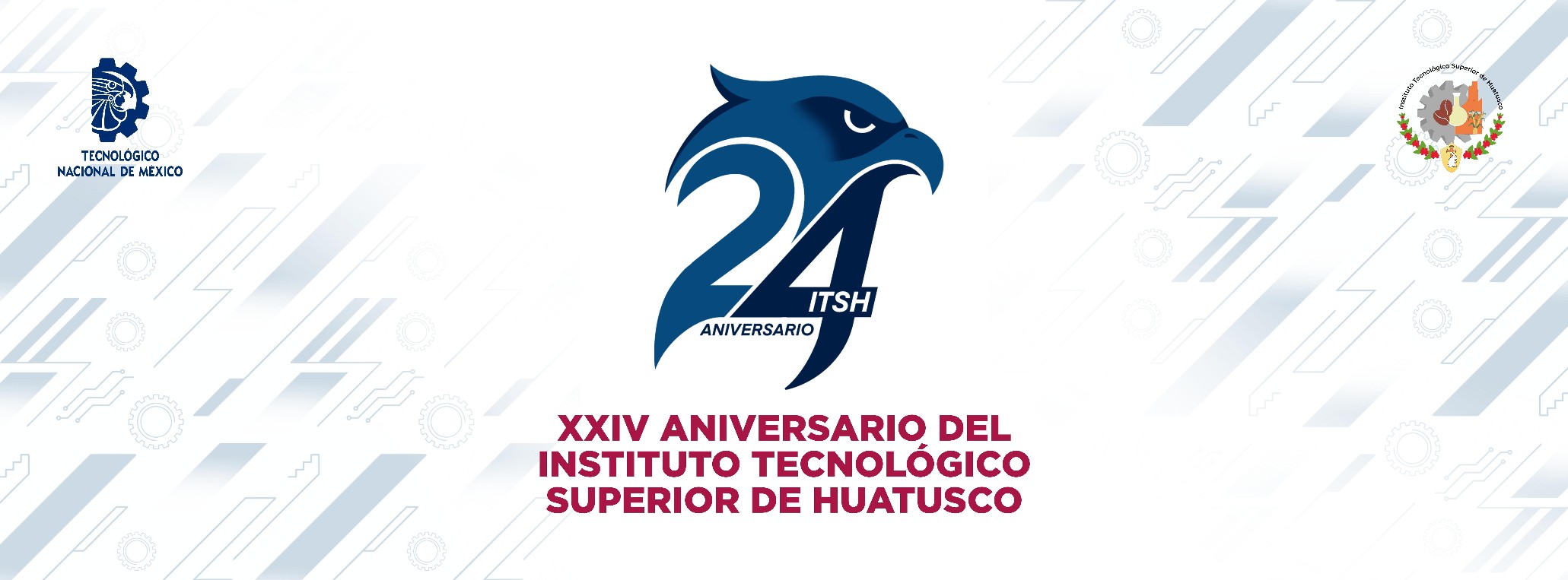 Instituto Tecnológico Superior de Huatusco | Huatusco de Chicuellar