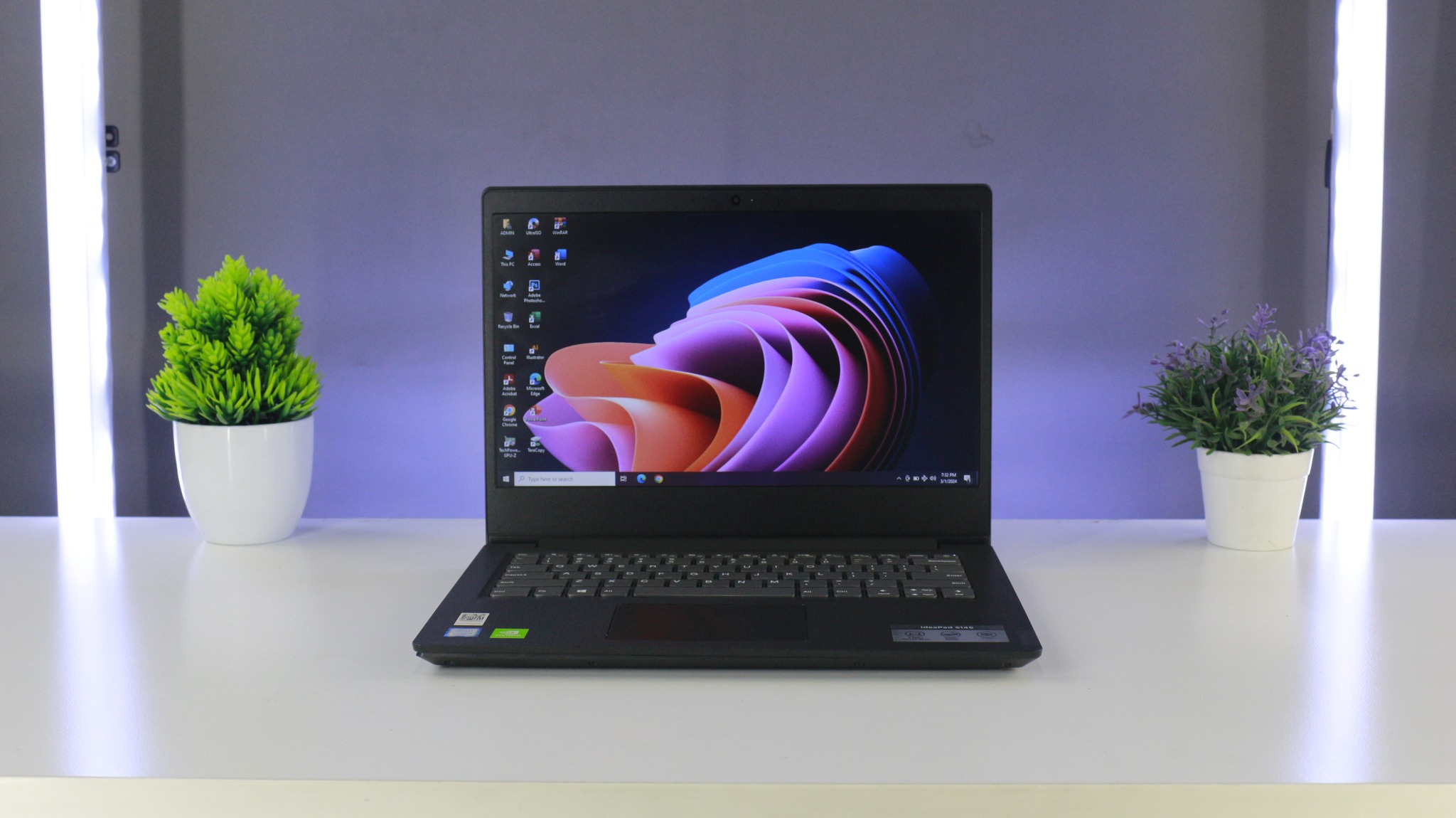 Korean Computers added a new photo. - Korean Computers