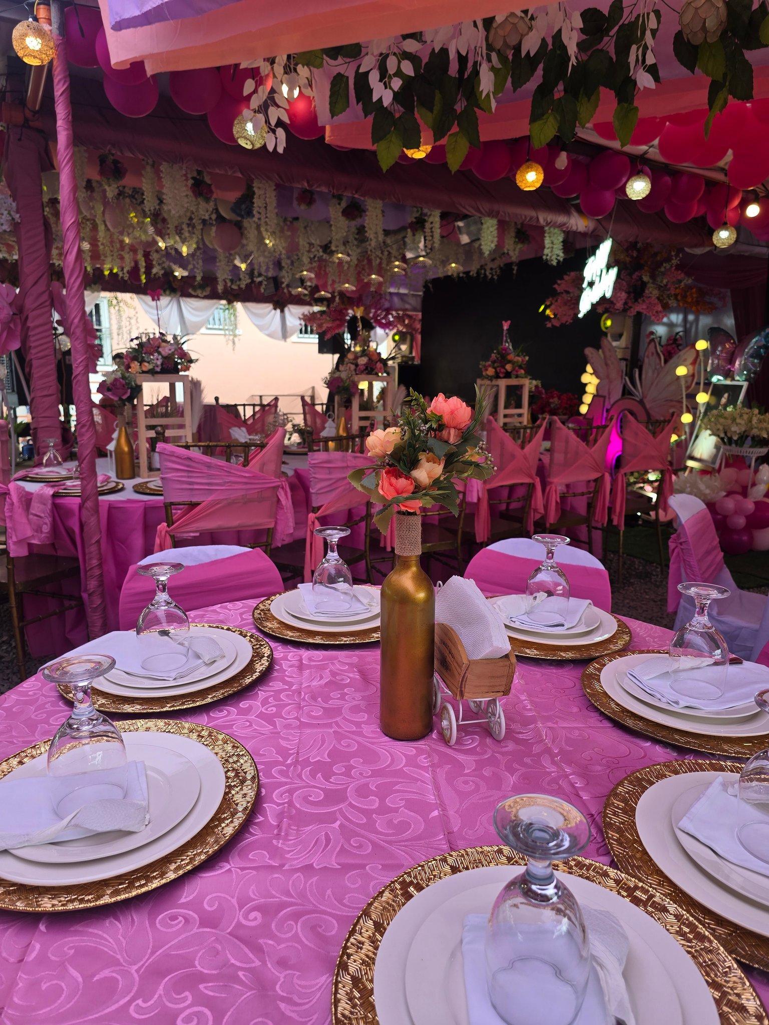 KB Events & Catering... - KB Events & Catering Services