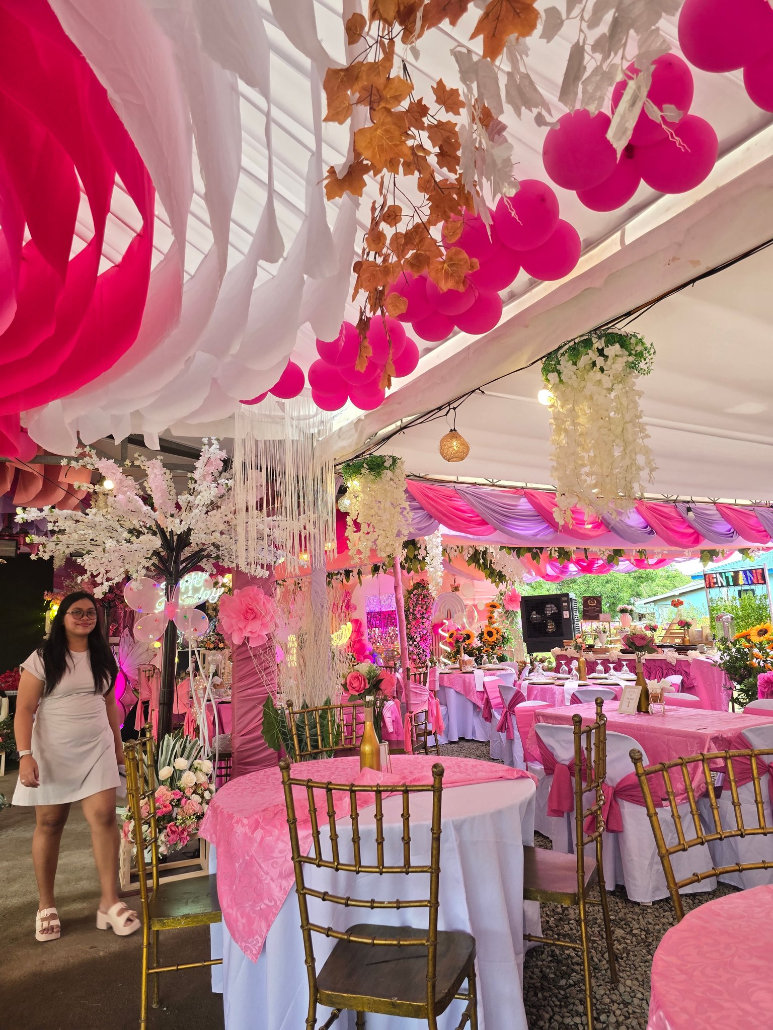 KB Events & Catering... - KB Events & Catering Services