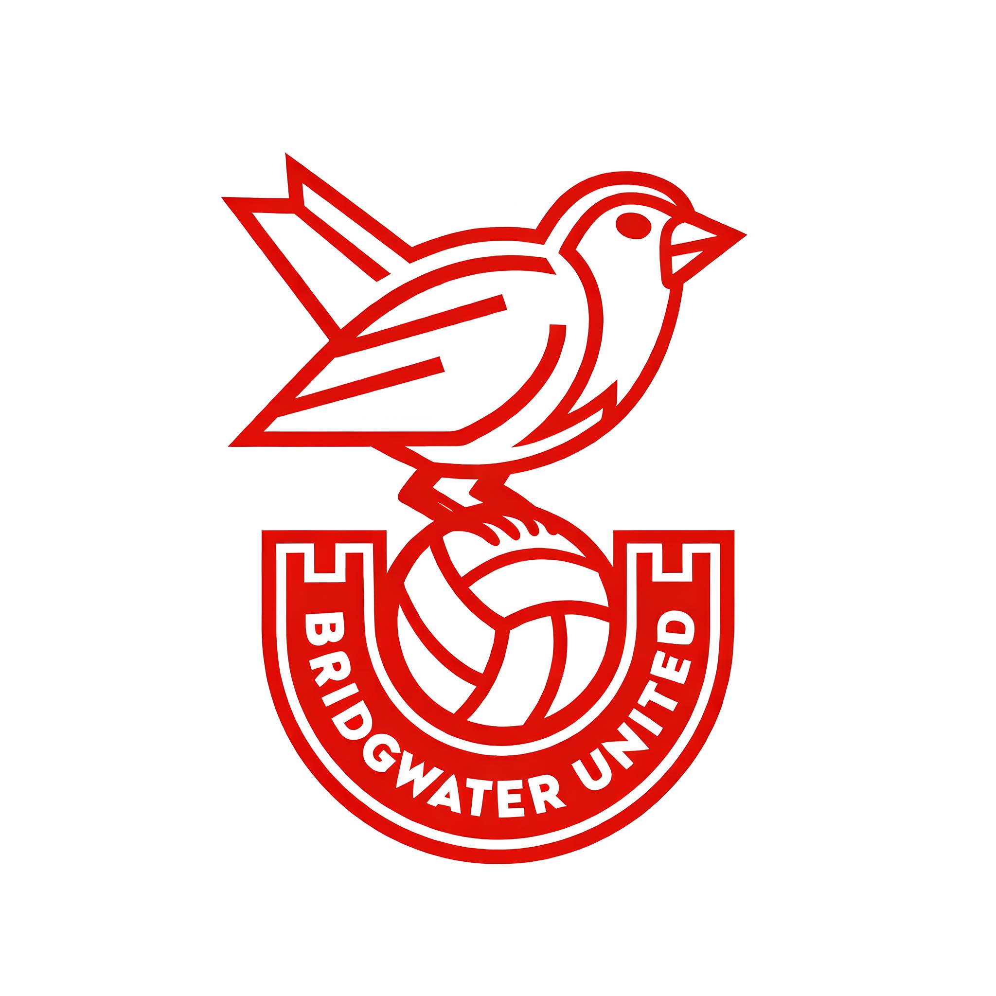 Hear from Pearse 🎙️ We spoke to... - Bridgwater United FC | Facebook