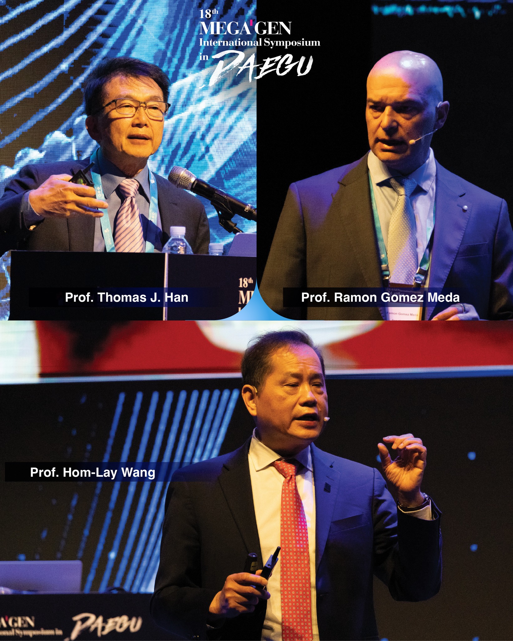 Megagen Implant - Thailand... - Megagen Implant - Thailand