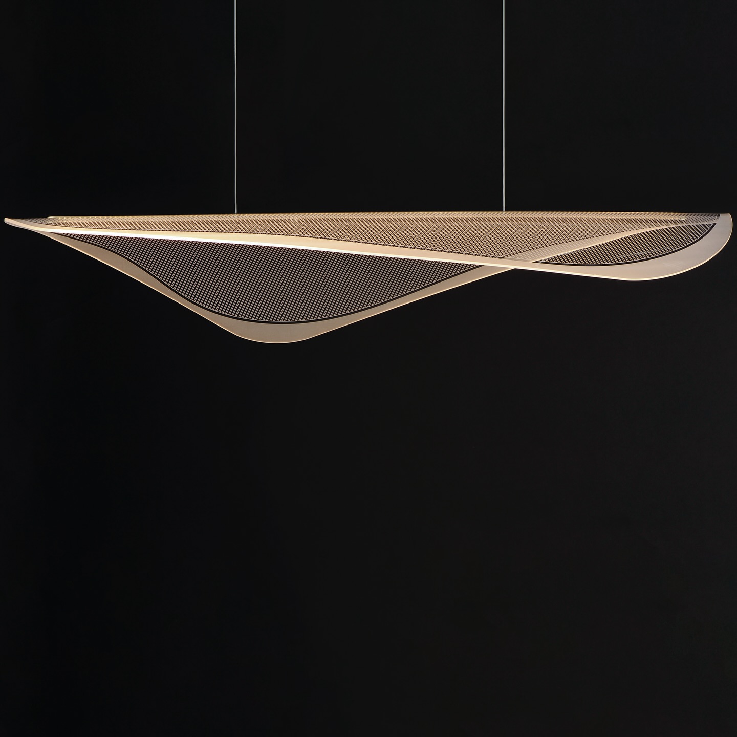 Lightform Lighting | Scottsdale AZ