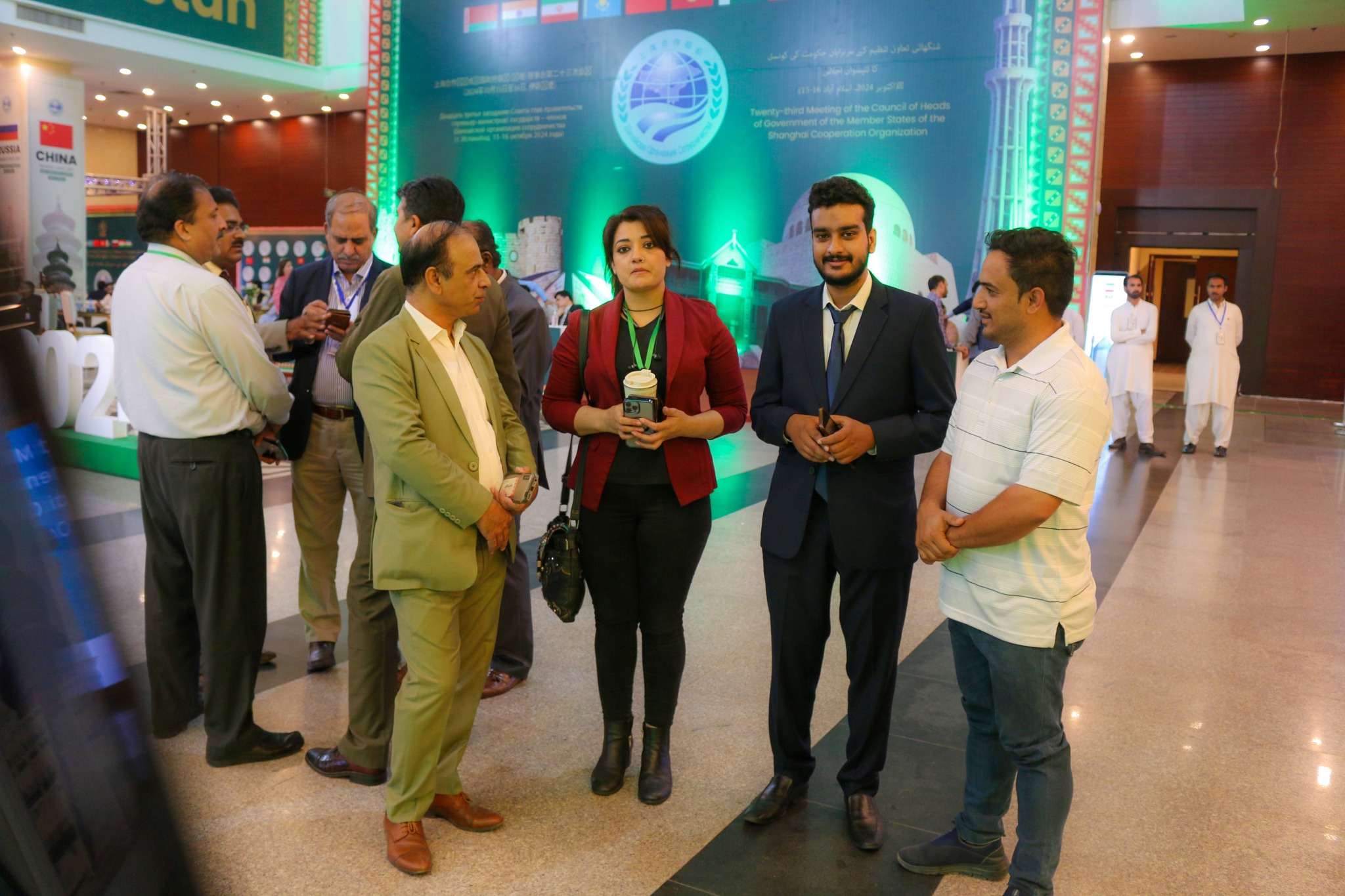javid-iqbal-journalist