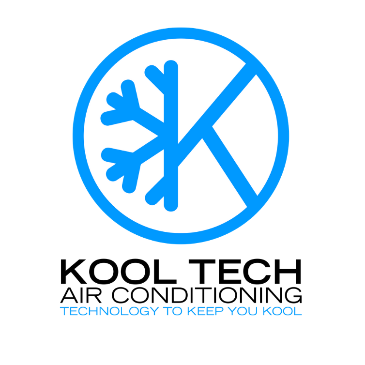🌬️ Cool Comfort Made... - Kool Tech Airconditioning | Facebook