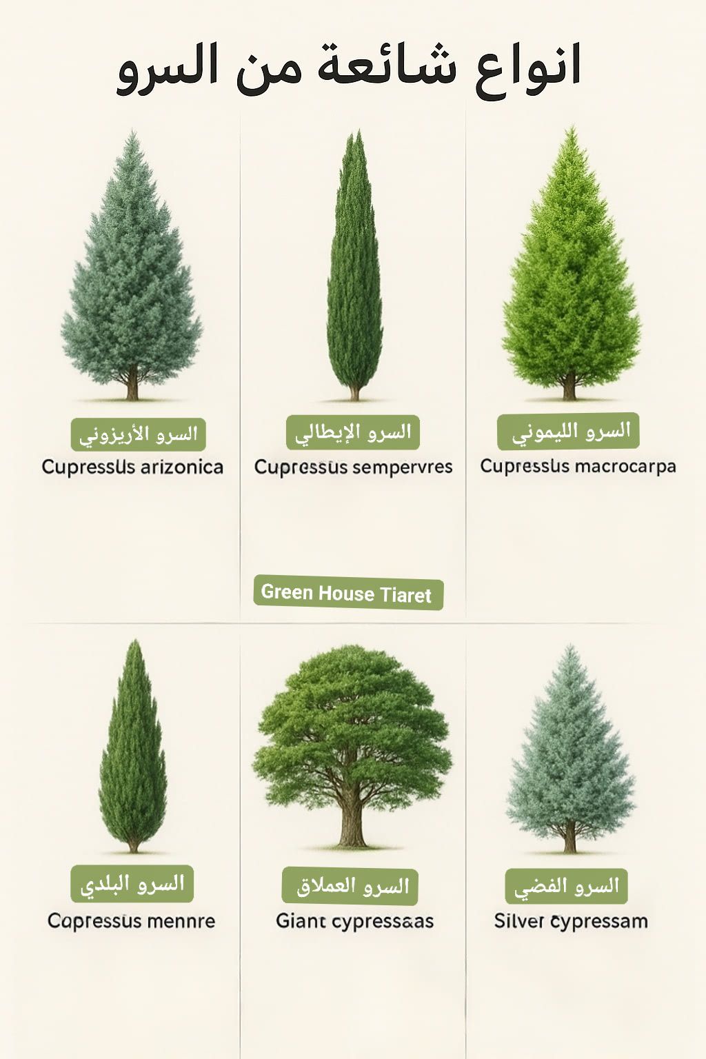 green-1-cupressus-arizonica-2