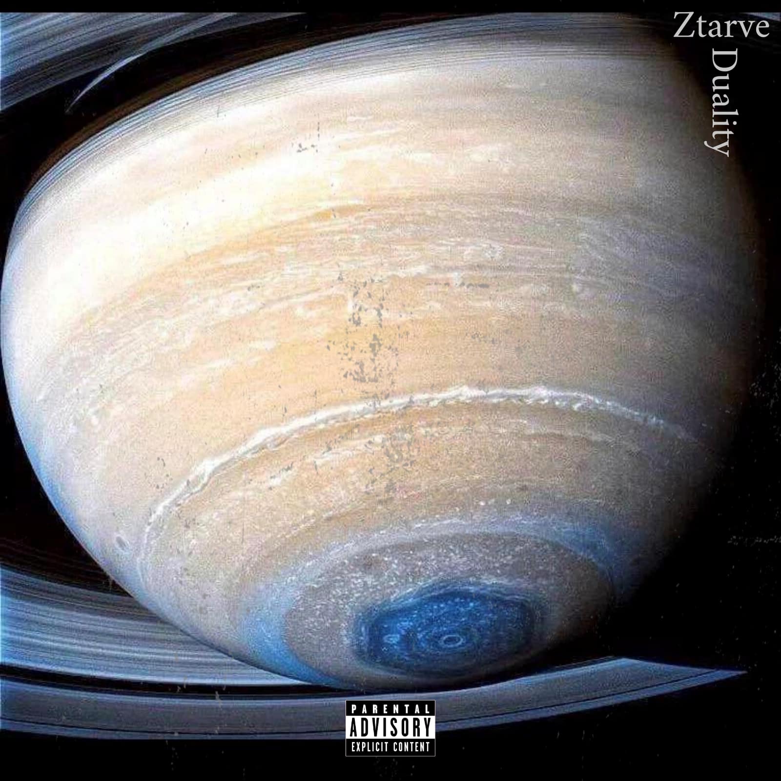 Ztarve