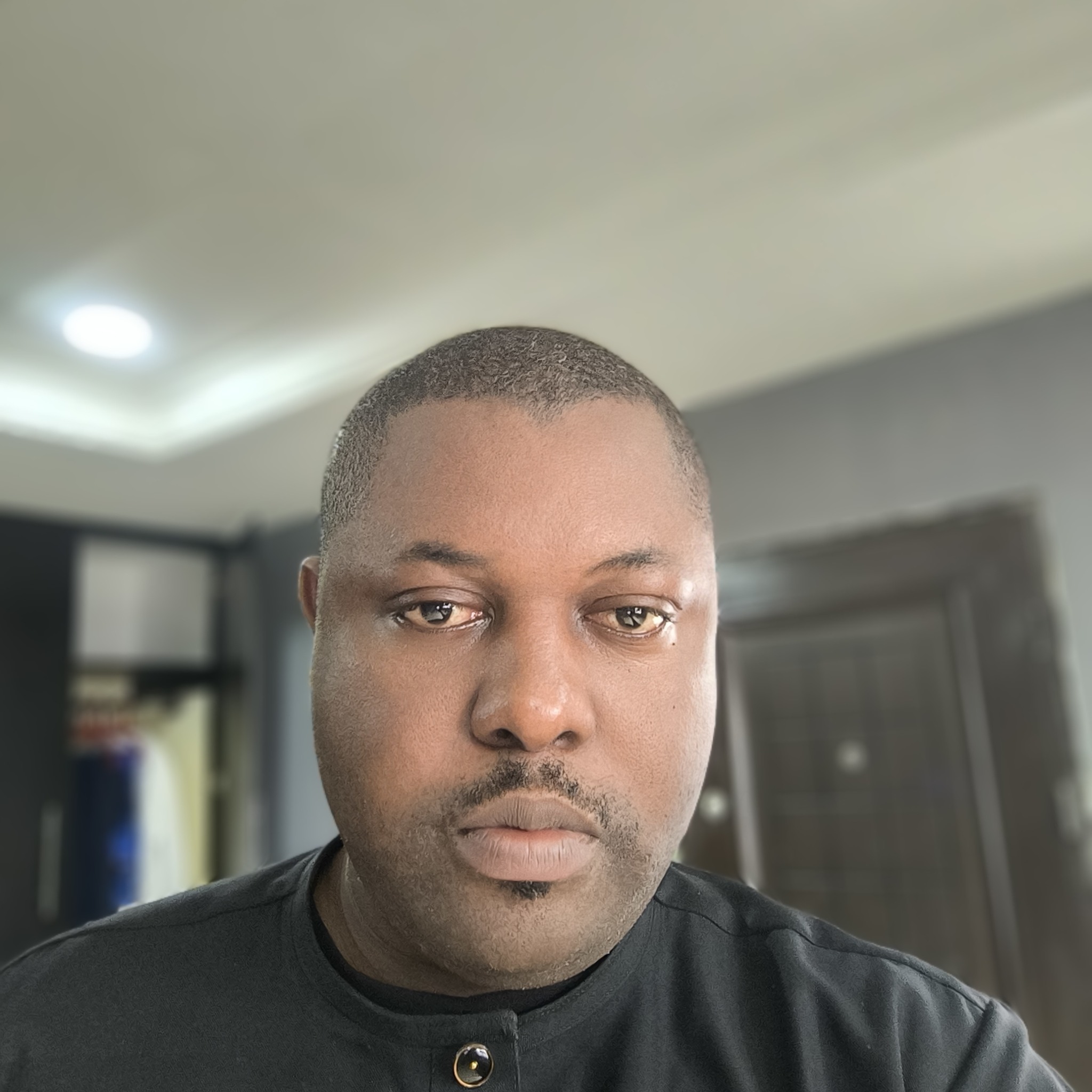 Kukoyi Emmanuel - 🚛 CHINA TRUCK INJECTOR PARTS NOW... | Facebook