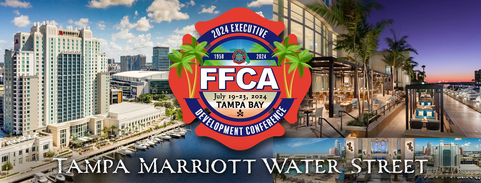Our 2024 Executive... - Florida Fire Chiefs' Association | Facebook