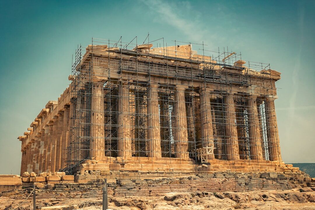 Sumer - Building Codes: Safeguarding Lives through the Ages From ...