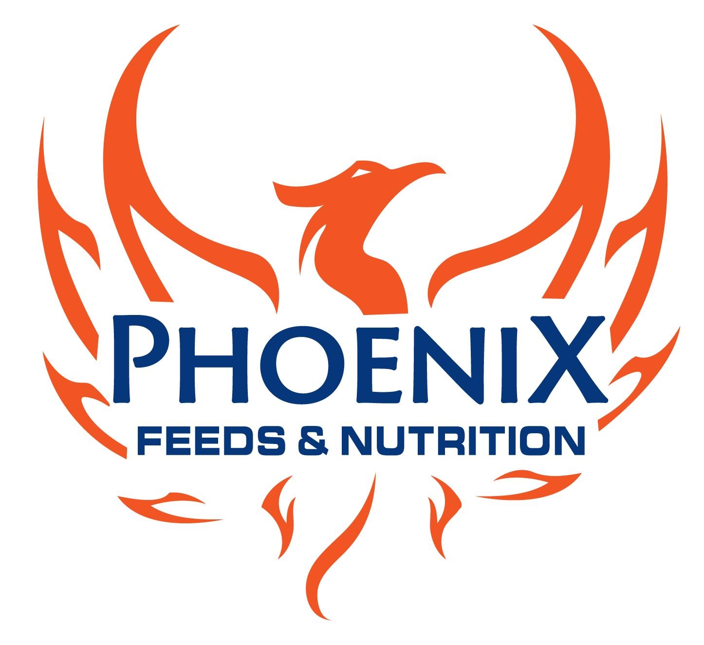 Phoenix - The 2025 forage season has ended across the Northeast but you ...