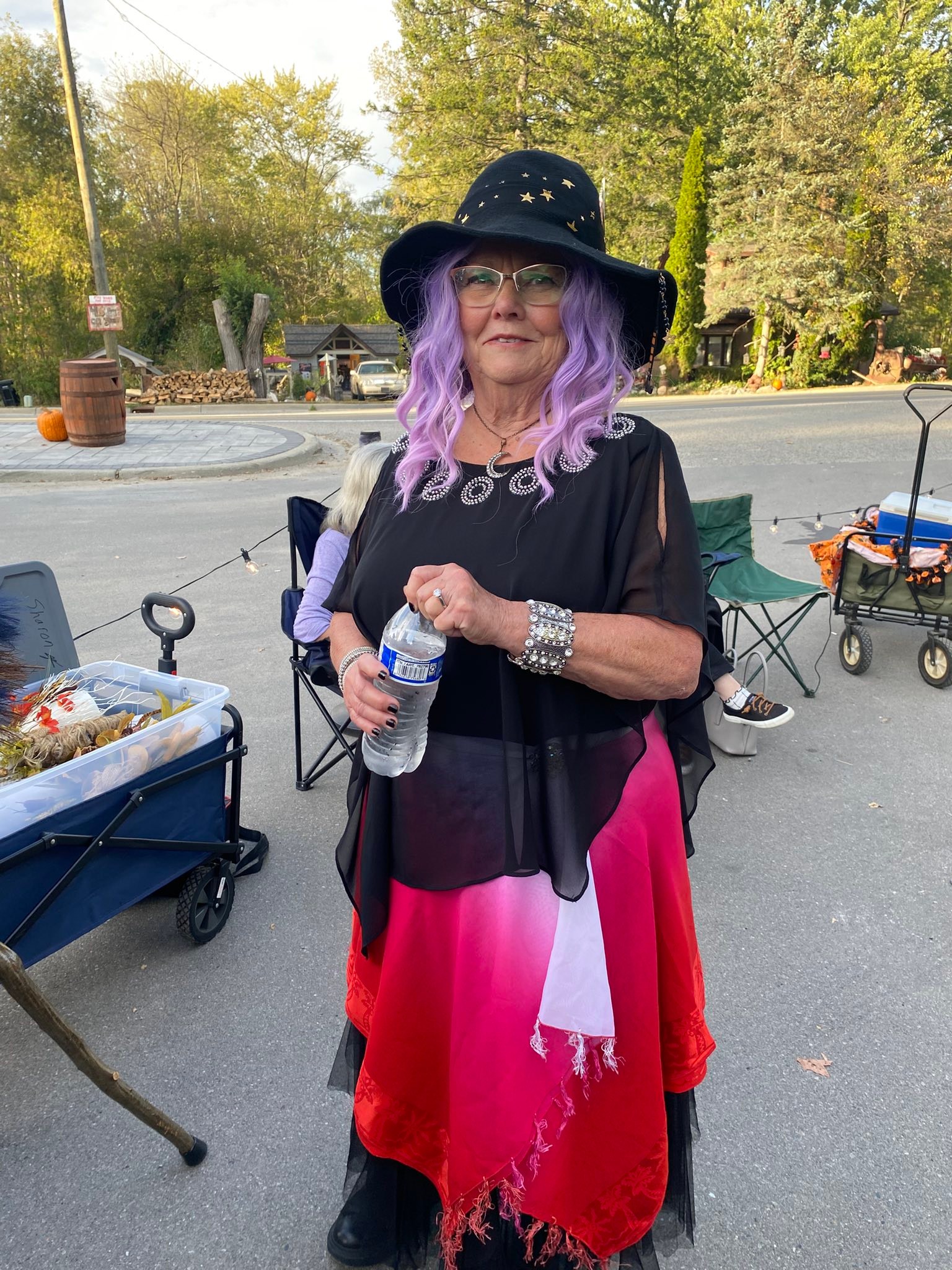 Haven of Witches added a new photo. - Haven of Witches