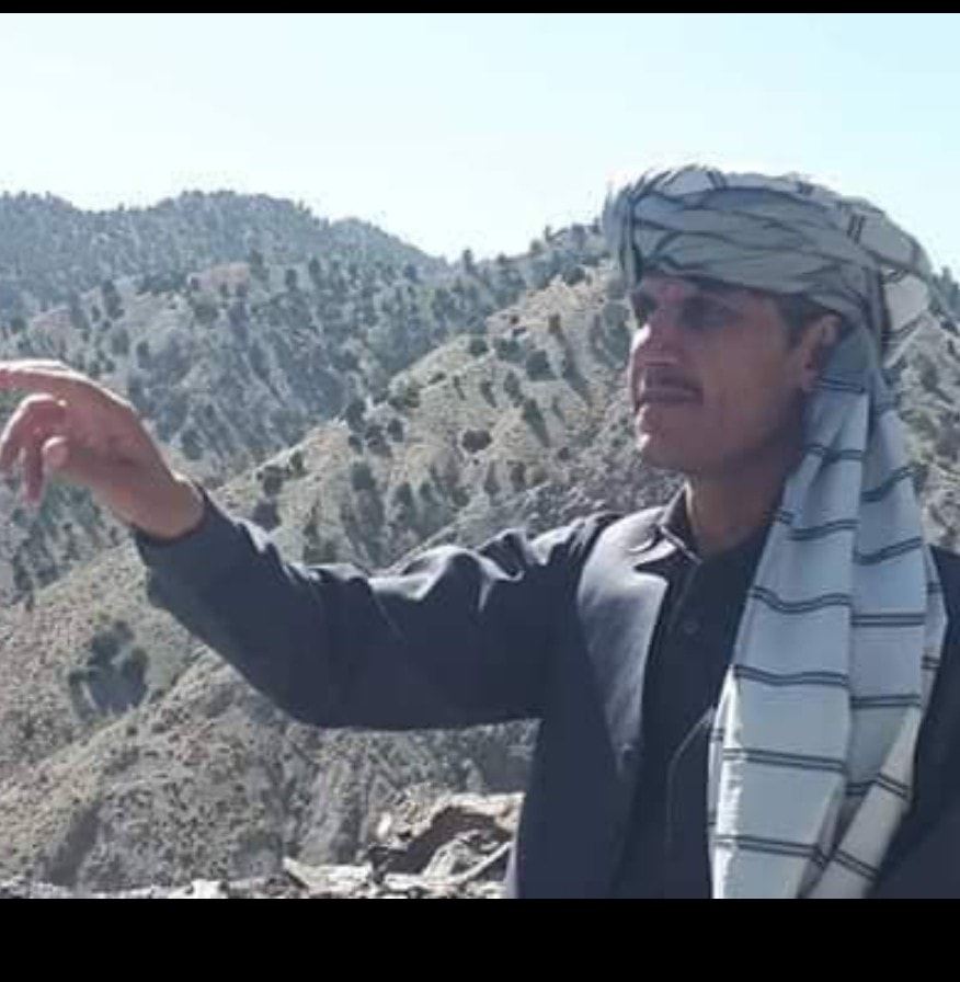 کر ا چی مبا ر ک ا غا قمر ه د یا را نو فر ما یش پو ر ه سند ر ...