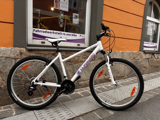 fahrradsattel comfort one Onemile Nomad Ergonomischer Sattel ketting Fahrradabsicherung in gut » Farbe:Onyx