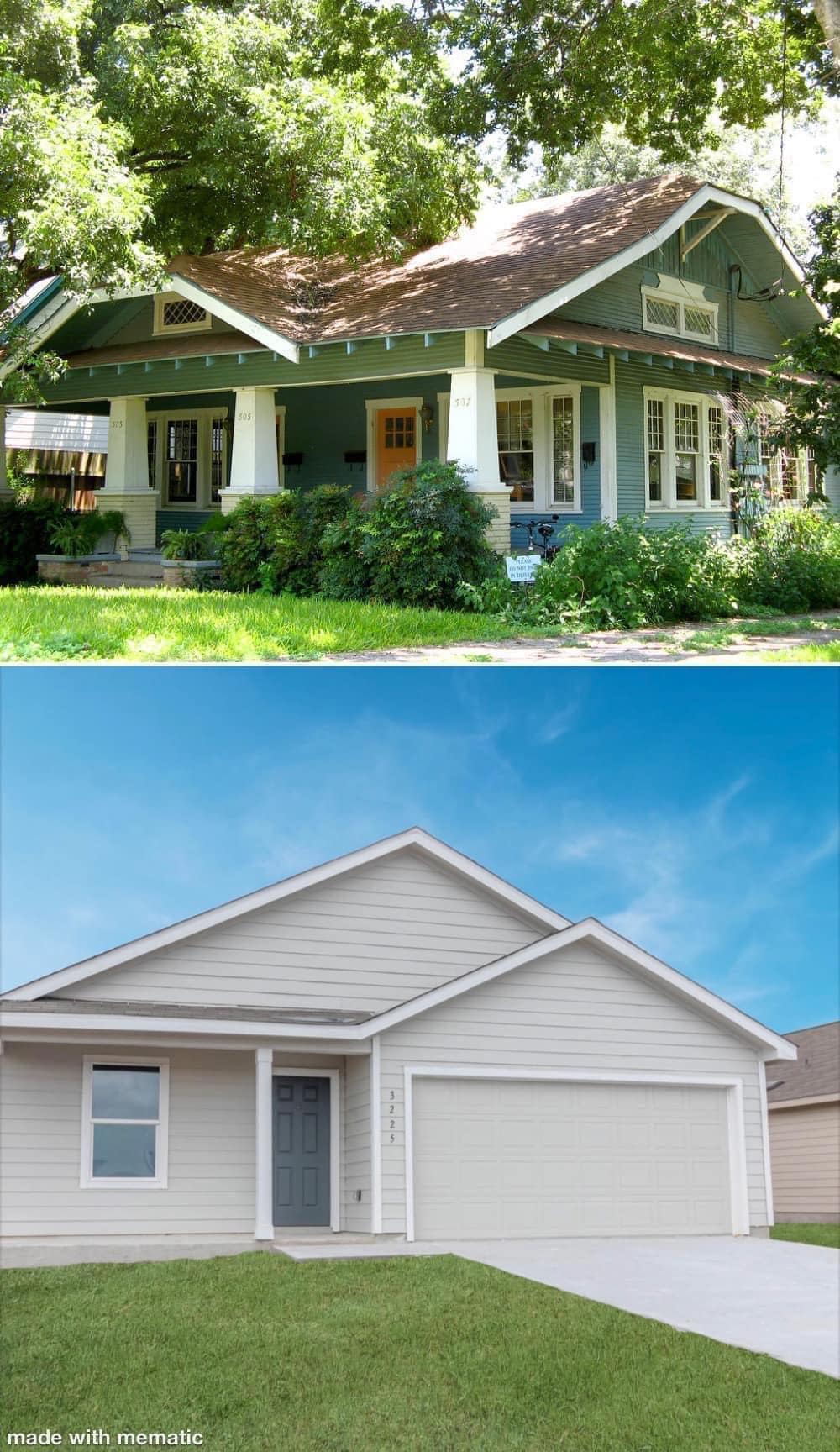 Peter Wilson Painting & Decorating