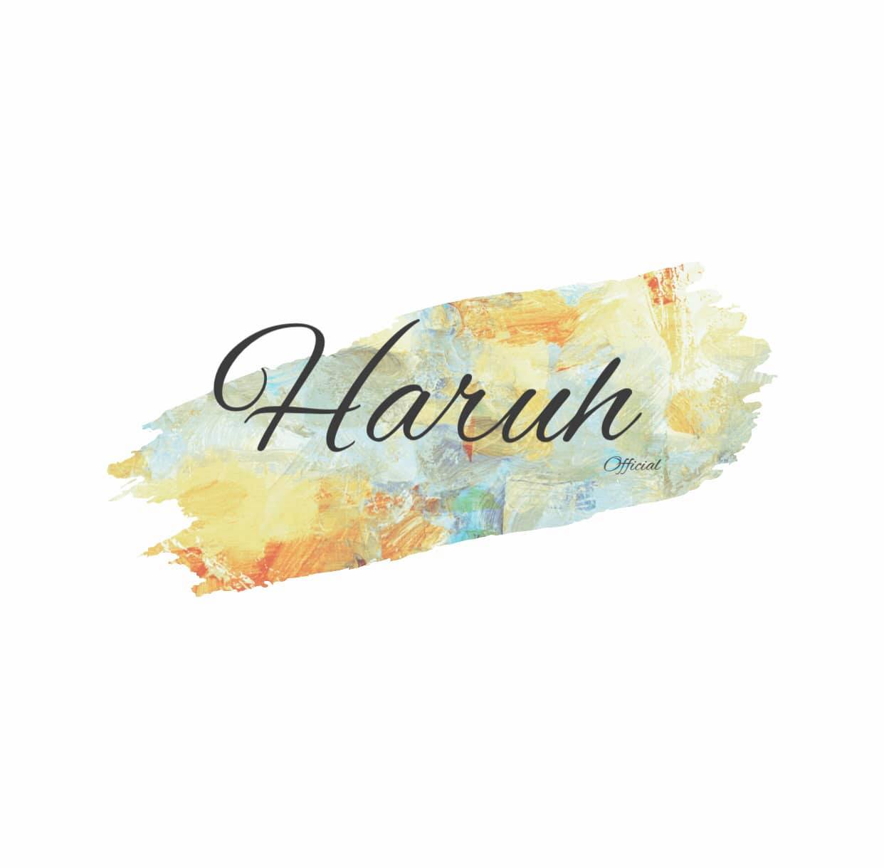 Haruh.official