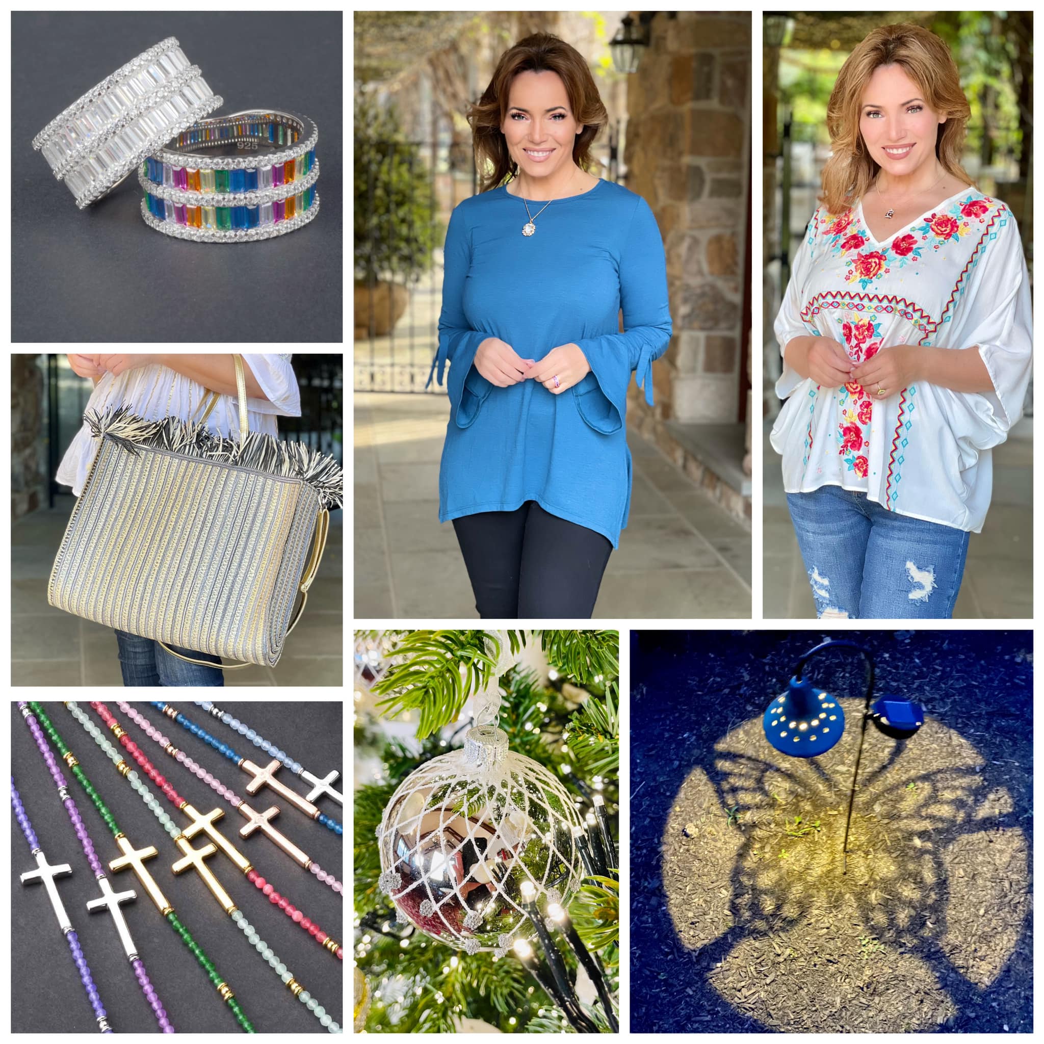 Lisa Robertson - The last 50 items of our LR sale weekend!... | Facebook