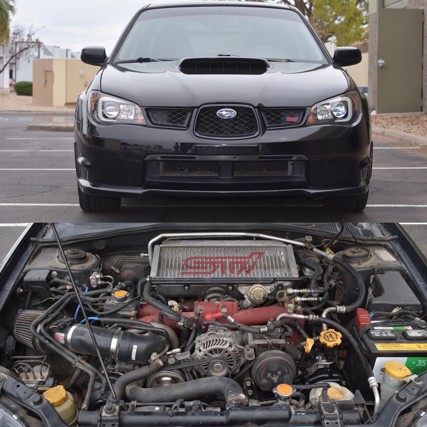 GP Auto Sales AZ added a new photo. - GP Auto Sales AZ