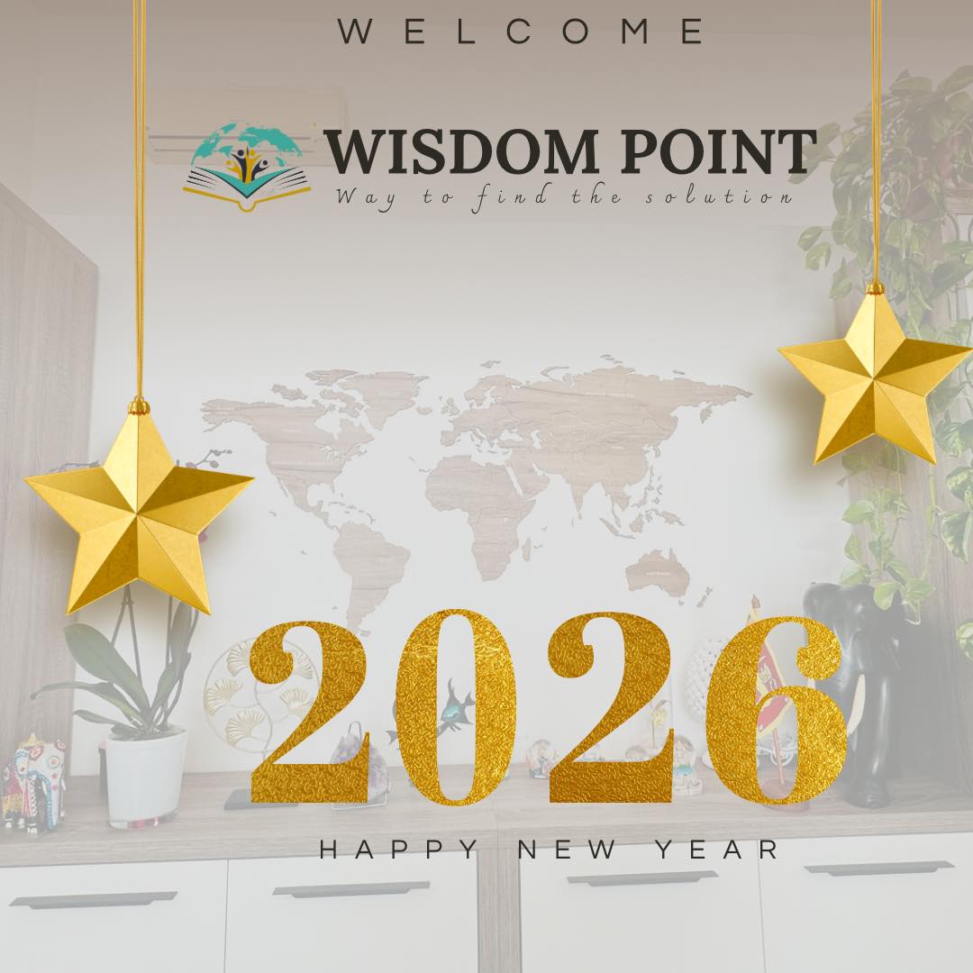 Wisdom Point | Treviso