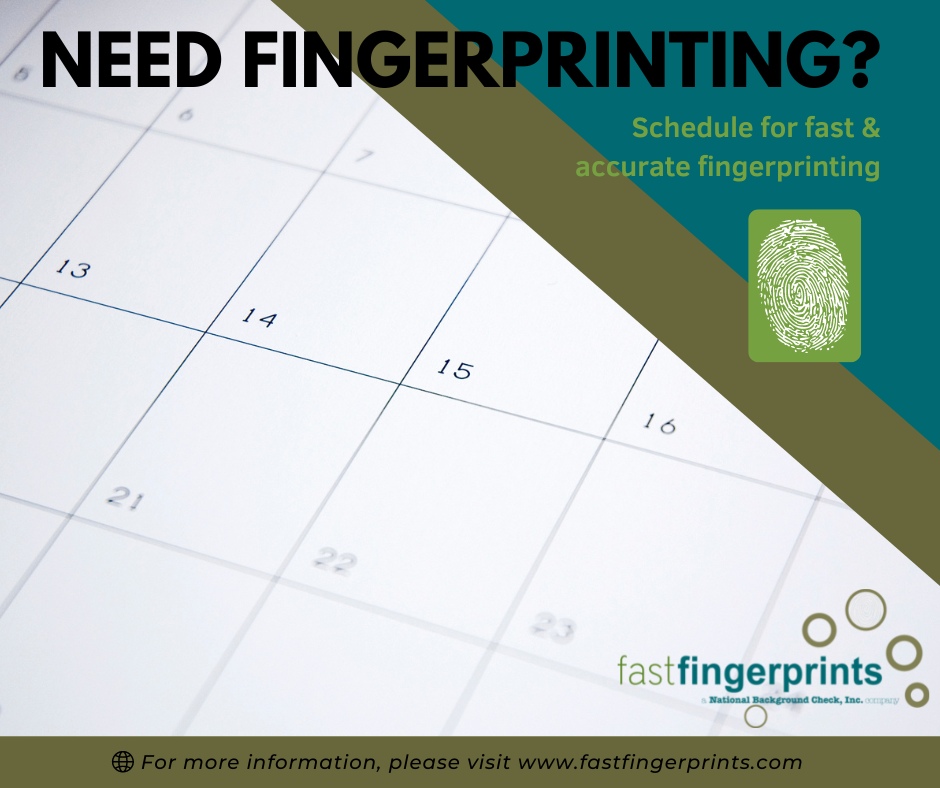 FastFingerprints - Need fast and accurate fingerprints? Contact us ...