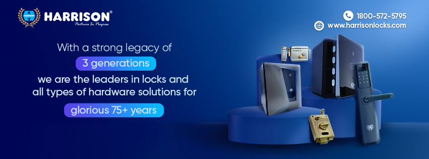 The Lock Guru Umang Monga - This summer holiday, when you are planning ...
