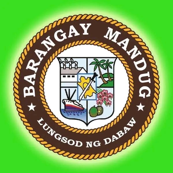 BATANG MANDUG ( BALIGYA PAGE ) | Lf: naga buhat og bento cake | Facebook