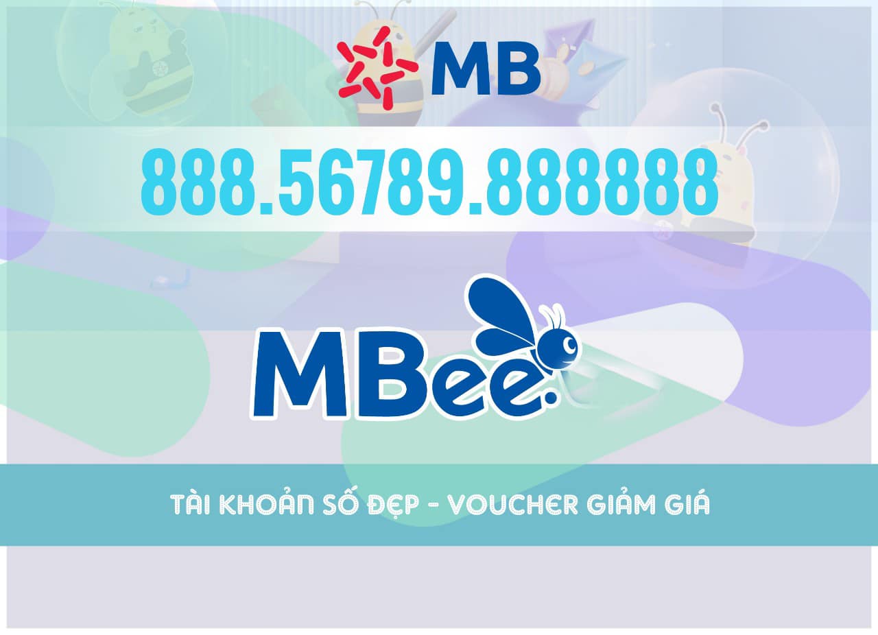 Tài Khoản Ngân Hàng Vip 6789 | Knife River MN
