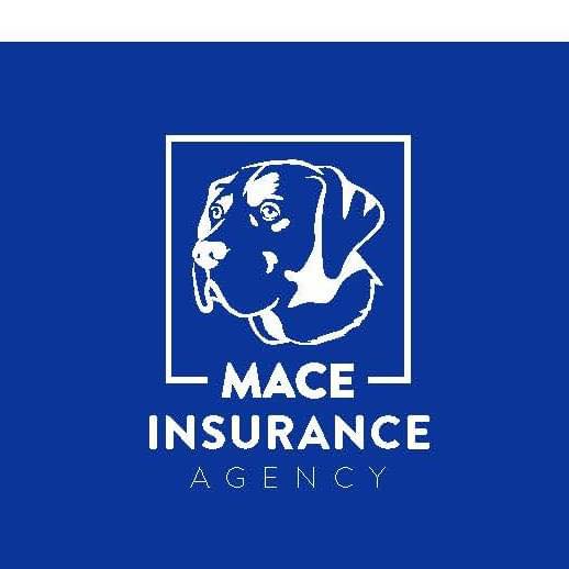 Sapp Insurance... - Sapp Insurance Agency: Allstate Insurance