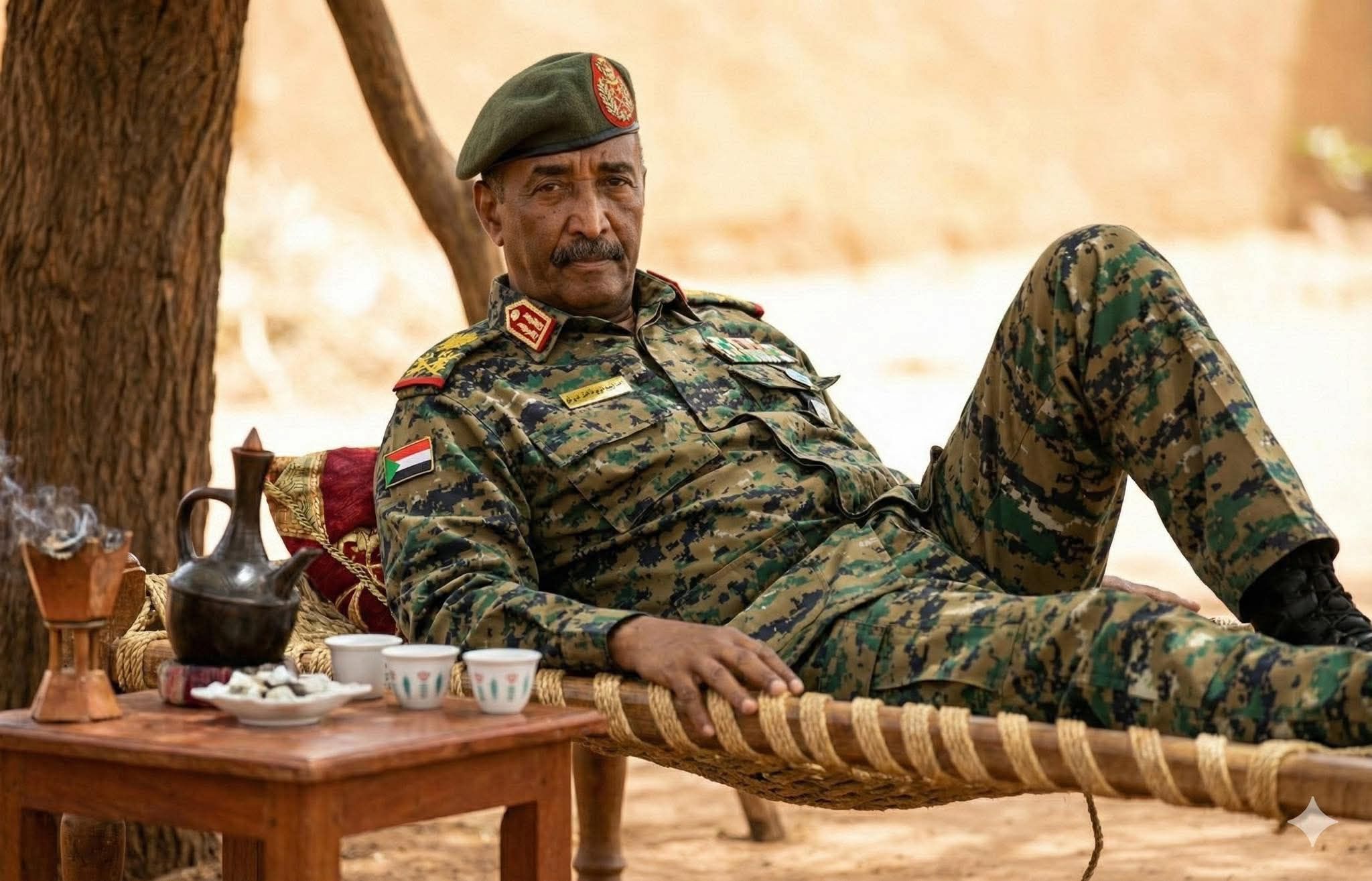 Medhat Al-Fateh