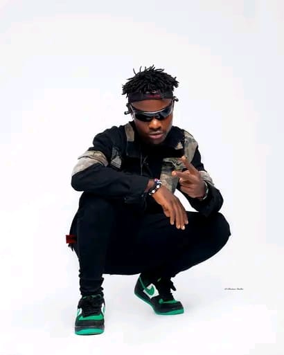 Gifted Producer - Happy birthday to TagNation Records...