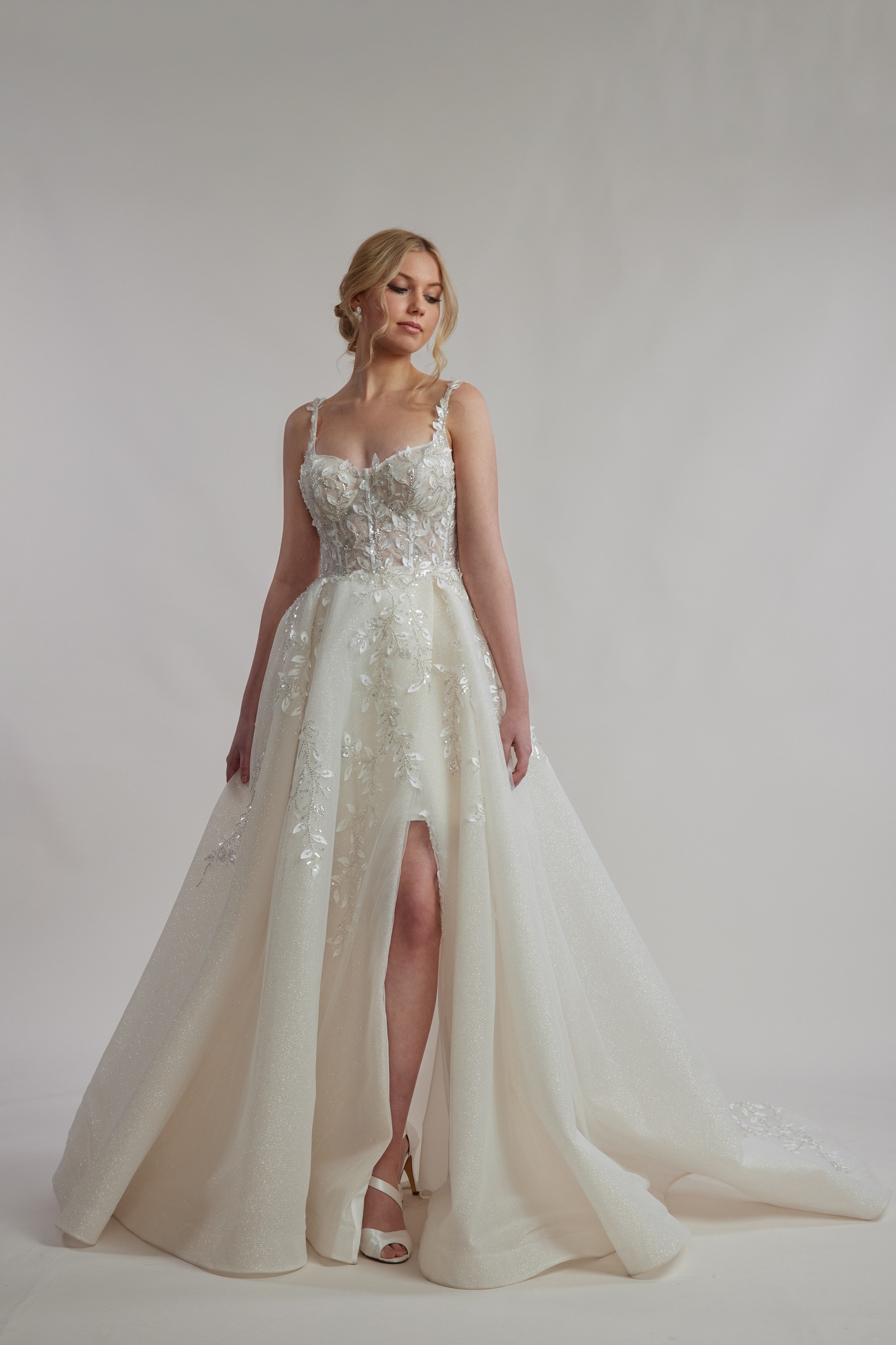 leah s designs wedding dresses Exclusively designed by Designs, the 