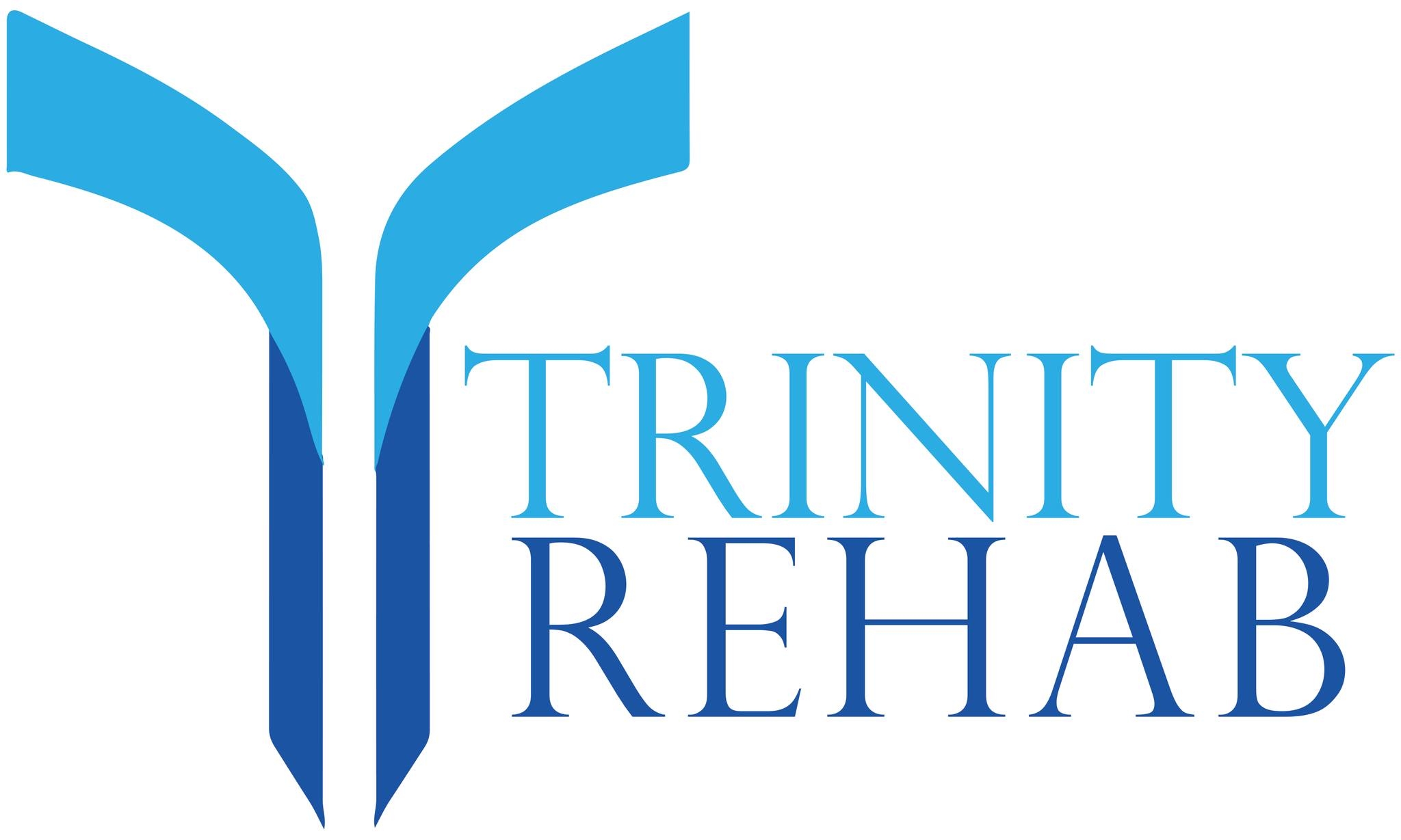 The Rowan County... - Daymark Recovery Services, Inc. | Facebook