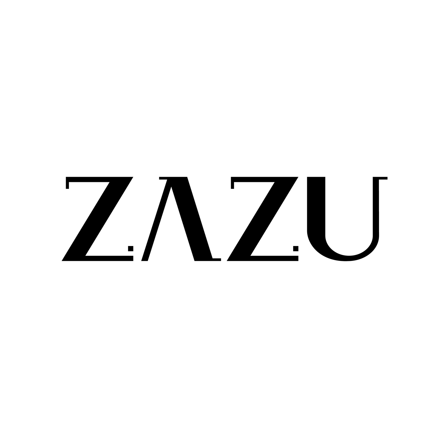 Zazu Quito Quito