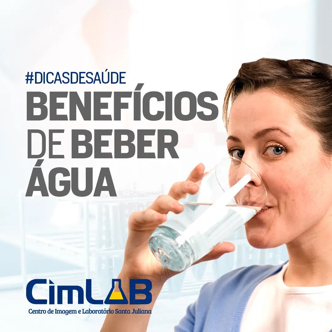 Cimlab - Centro de Imagem & Laboratório Santa Juliana | Maceió AL