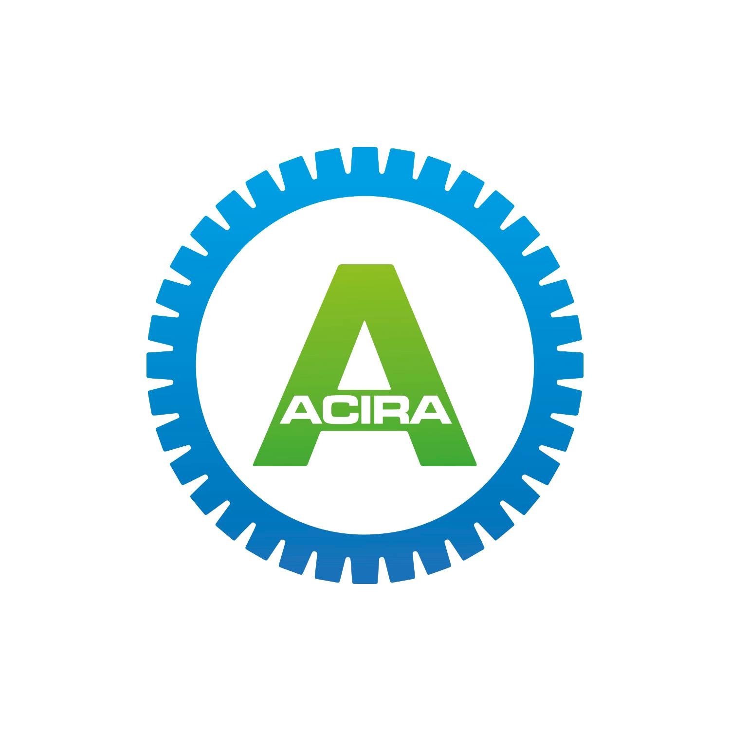 Acira.repuestos | Arica