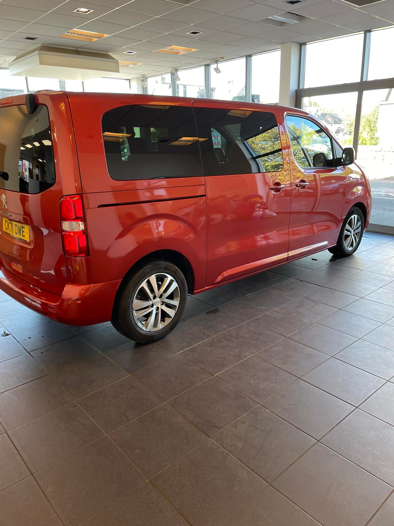 Some of the quality used cars that we have in stock For more