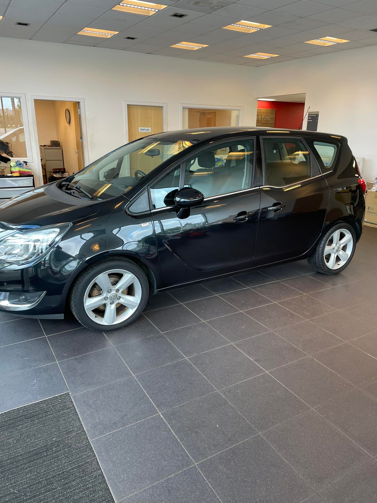 バートンION LEATHER -AF Some of the quality used cars that we have in stock For more