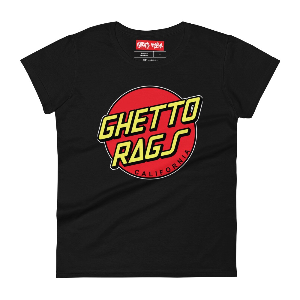 90s GHETTO RAGS DETROIT 検fashion victim Ghetto Rags Detroit Skull