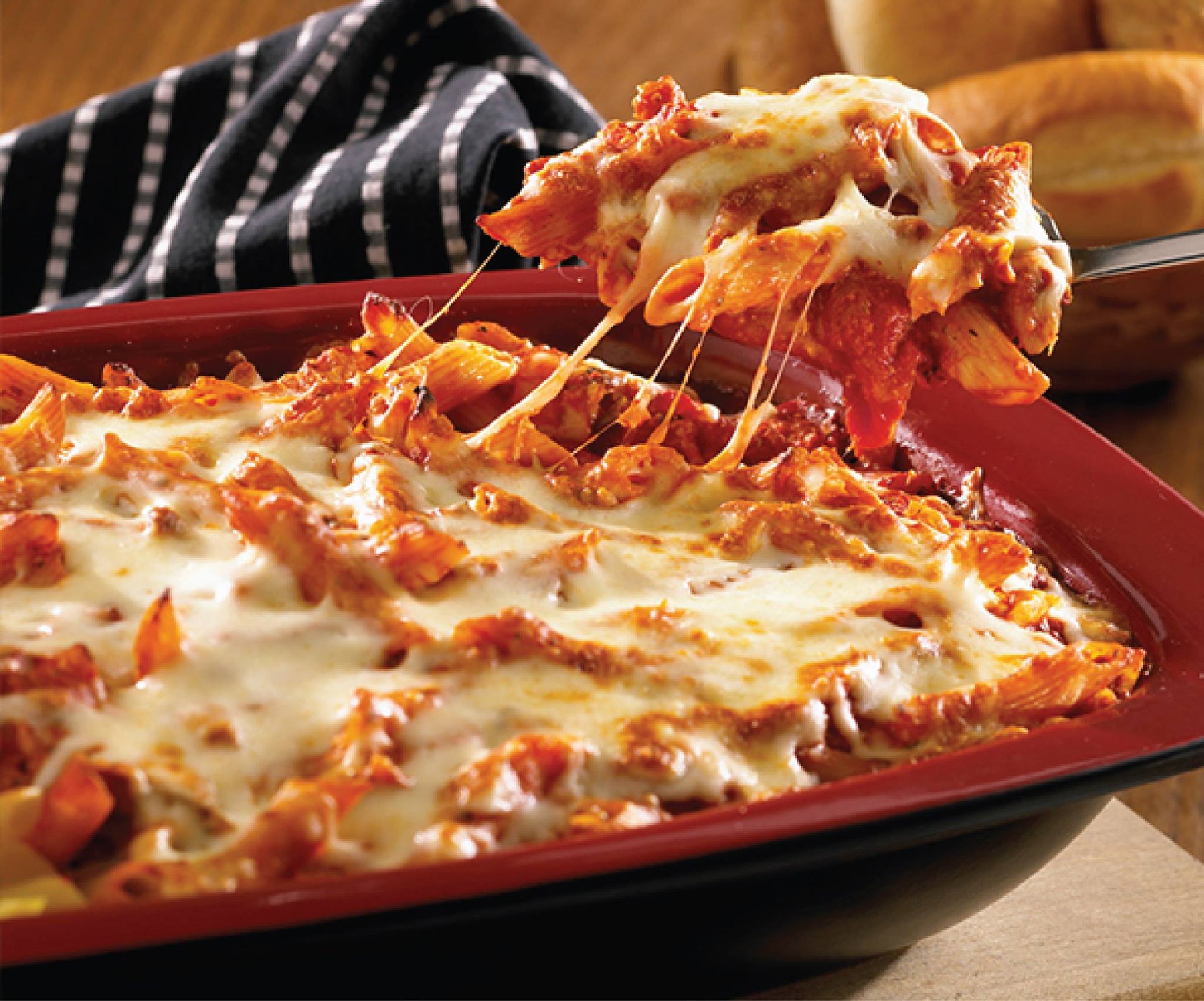 🍕 Introducing pizza and... - Life Line Restaurant & Cafe | Facebook