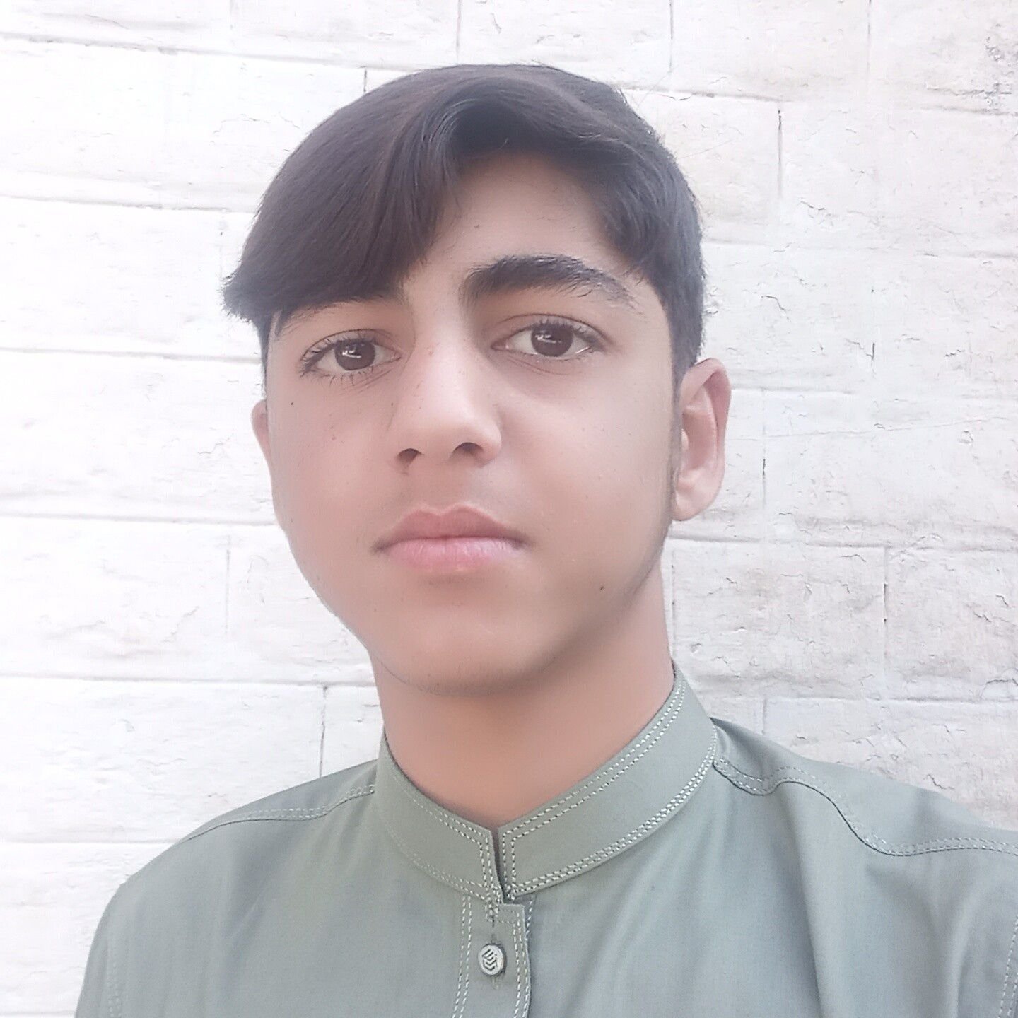M. Azaq Rana