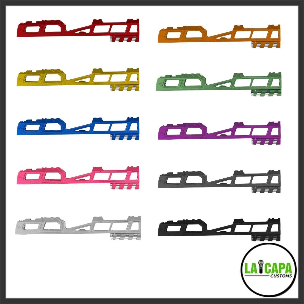 Ebog Designs