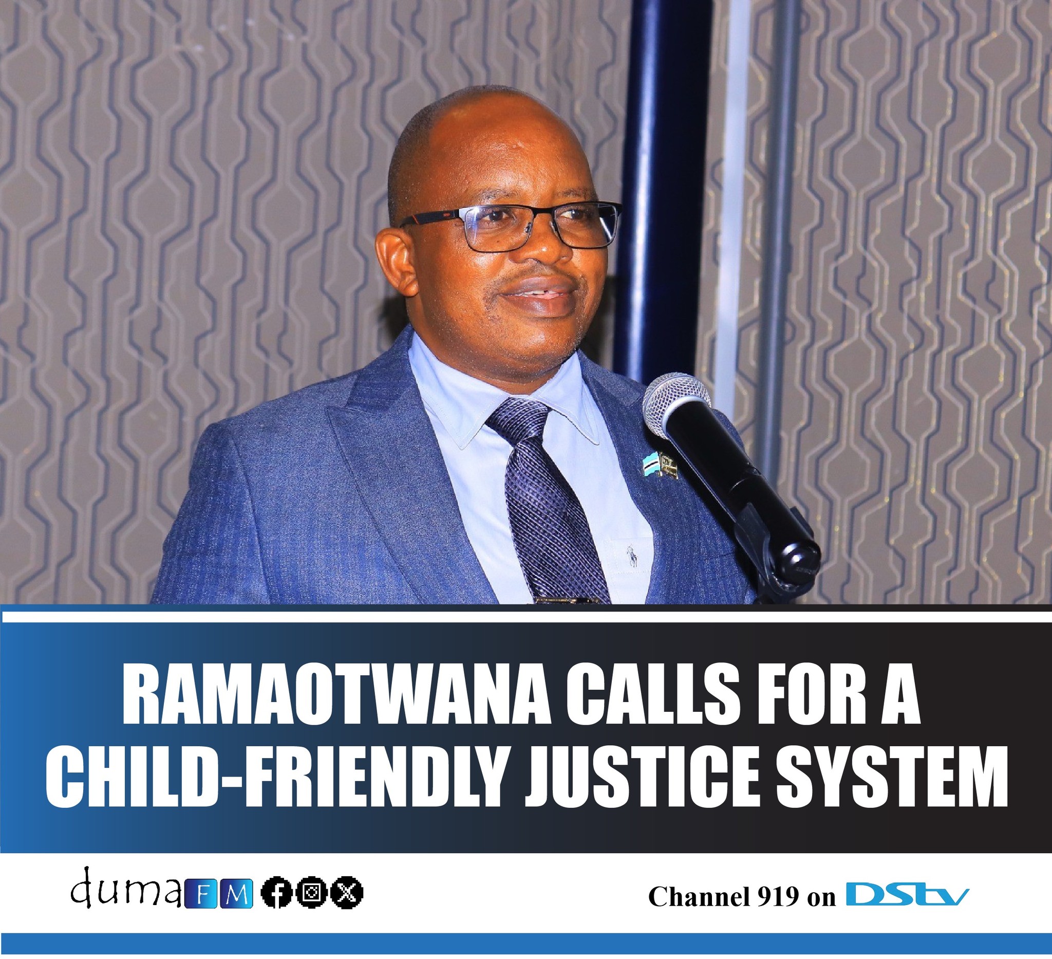 Duma - 𝐑𝐀𝐌𝐀𝐎𝐓𝐖𝐀𝐍𝐀 𝐂𝐀𝐋𝐋𝐒 𝐅𝐎𝐑 𝐀 𝐂𝐇𝐈𝐋𝐃-𝐅𝐑𝐈𝐄𝐍𝐃𝐋𝐘 𝐉𝐔𝐒𝐓𝐈𝐂𝐄 𝐒𝐘𝐒𝐓𝐄𝐌 The ...