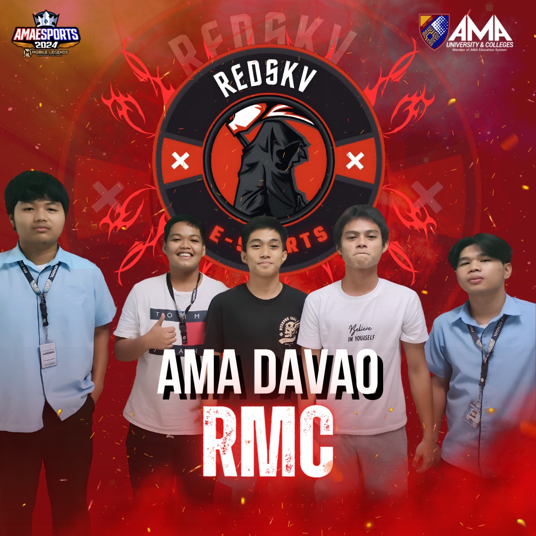 Ready for the epic showdown in the... - AMA Education System | Facebook